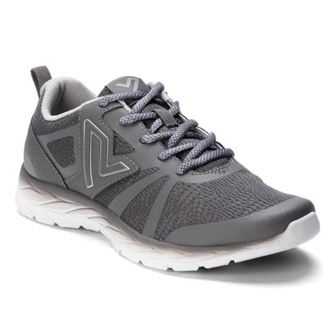 dark grey womens sneakers